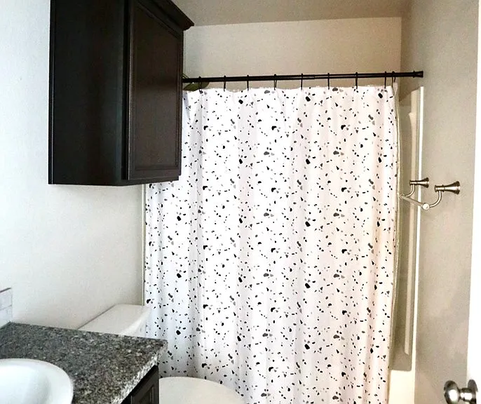 6836 Tin Trl — Photo 16