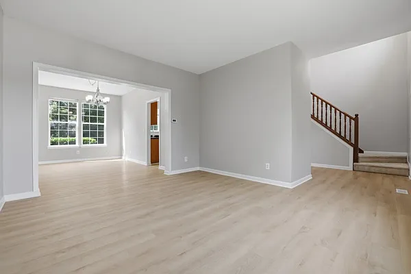 9601 Cypress Way — Photo 5