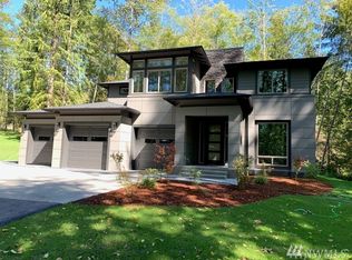 413 Newberg Rd, Snohomish, WA 98290