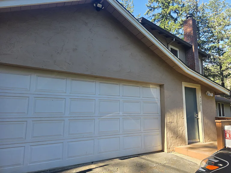 420 Howell Mountain Rd — Photo 10