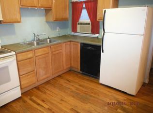 1350 Lipan St, Denver, CO 80204