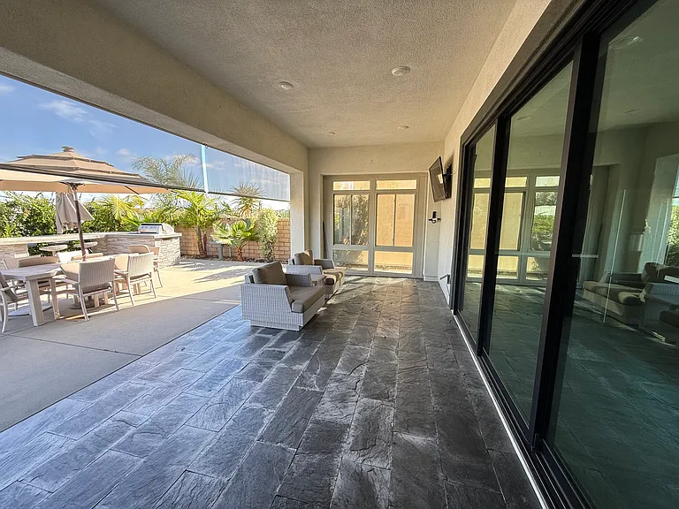 6163 Sagebrush Bend Way — Photo 9