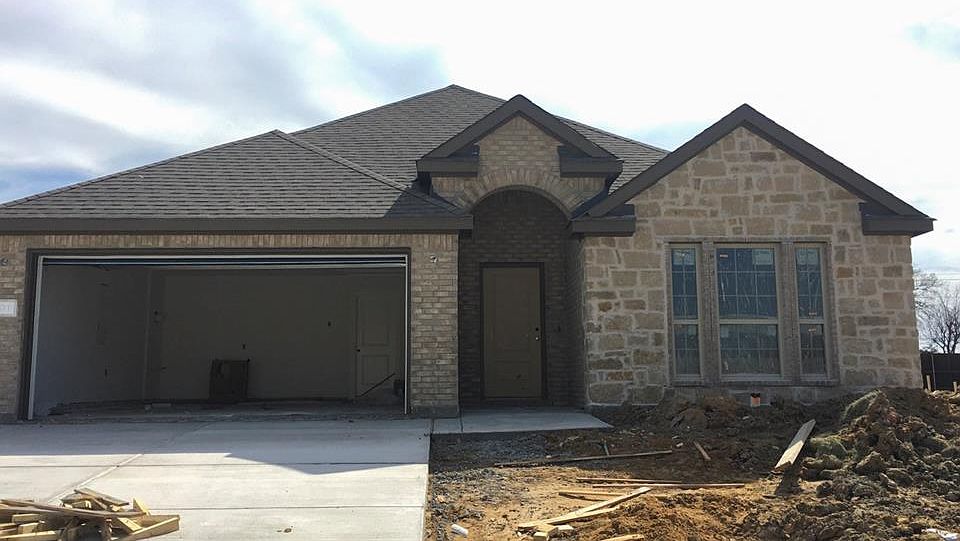 1st image of 1701 Tapadero Ln