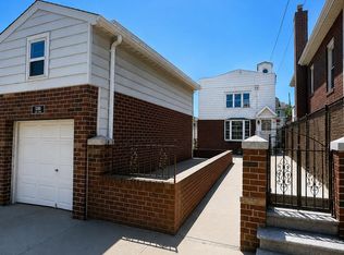 3280 radio Drive, Bronx, NY 10465