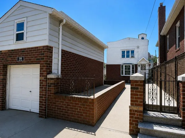 3280 radio Drive, Bronx, NY 10465