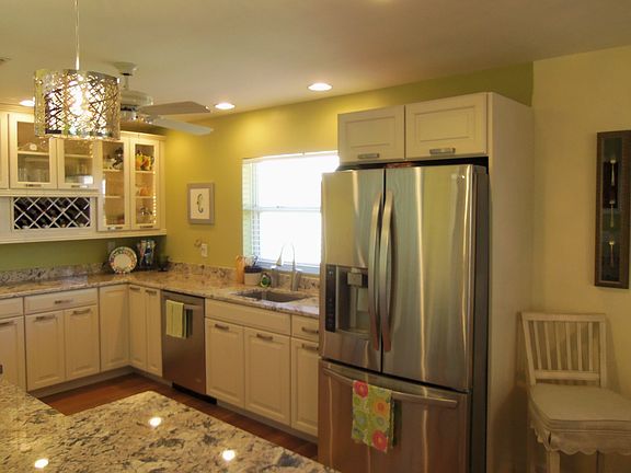 2nd image of 3169 Night Heron Ln