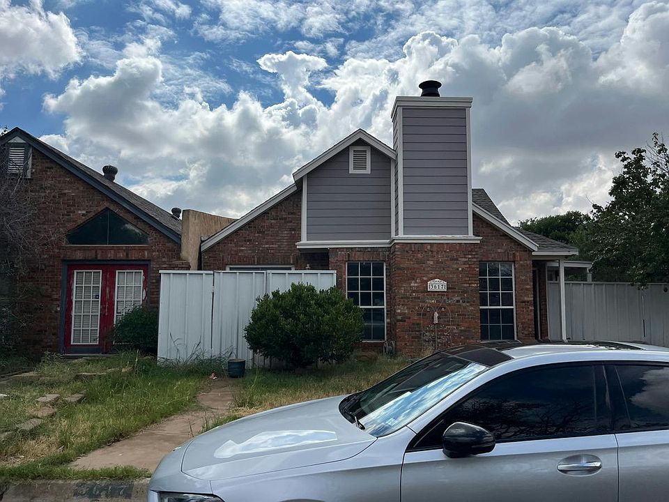 1st image of 3617 Monclave Dr