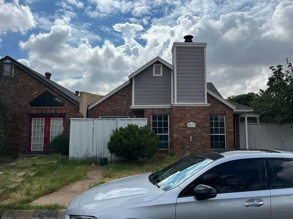 3617 Monclave Dr, Midland, TX 79703