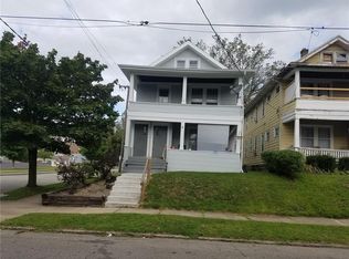 1062-64 W 4th St, Erie, PA 16507