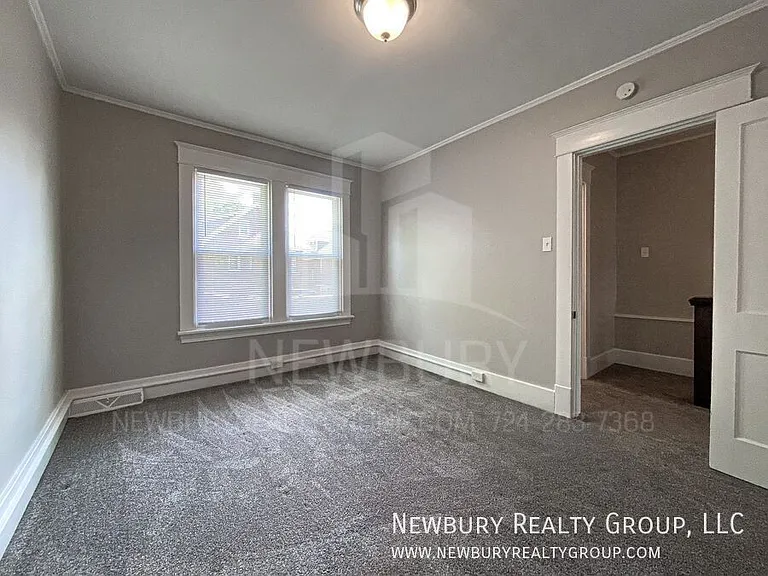 313 Wilson Ave — Photo 27