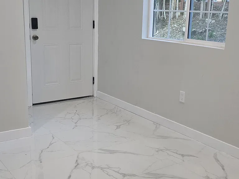 10634 Pinyon Ave — Photo 3
