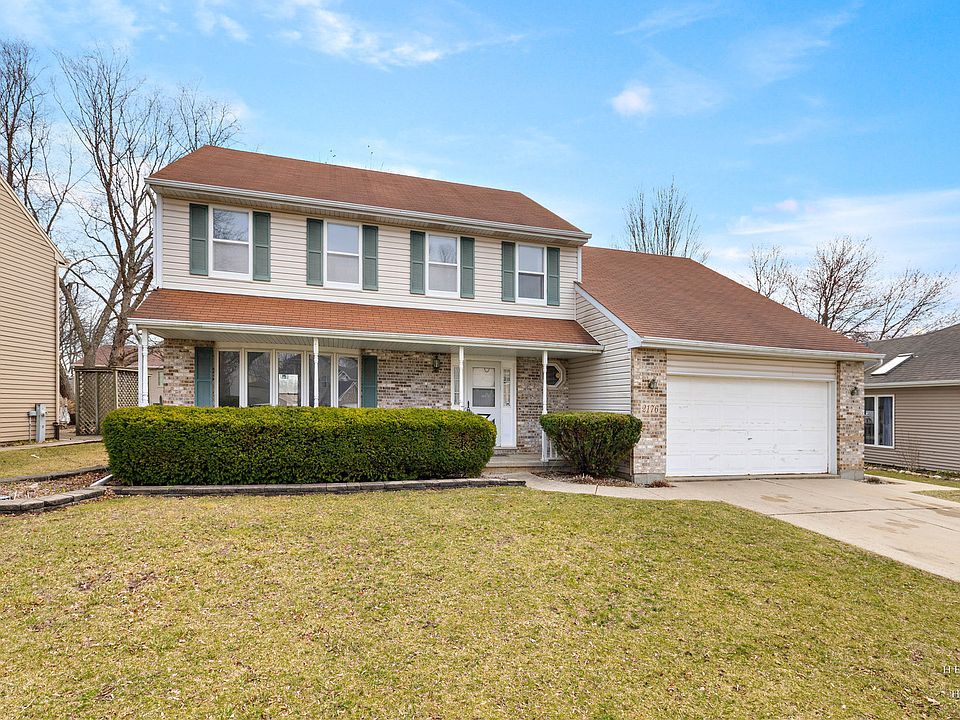 1st image of 2176 Jordan Ln