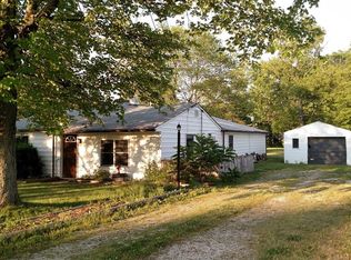 1981 Gaylann Dr, Brunswick, OH