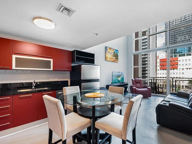 244 Biscayne Blvd #445 — Photo 3
