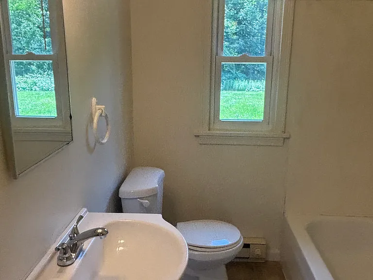 2169 Mecklenburg Rd #3 — Photo 5