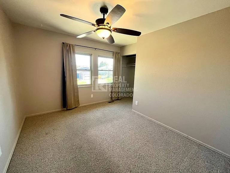 8164 Horizon Dr — Photo 13
