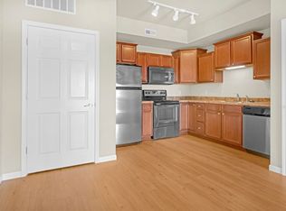 230 West Hills, Waterloo, IA 50701