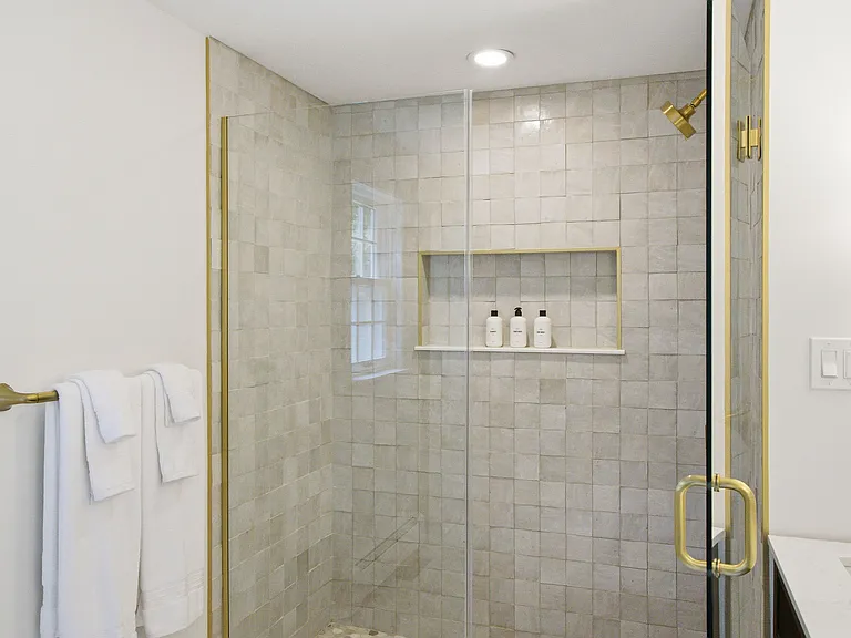 207 Horizon Dr — Photo 20