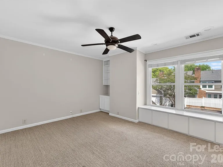 7202 Meeting St — Photo 17