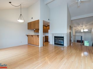 26 Shadow Ct, Scotts Valley, CA 95066