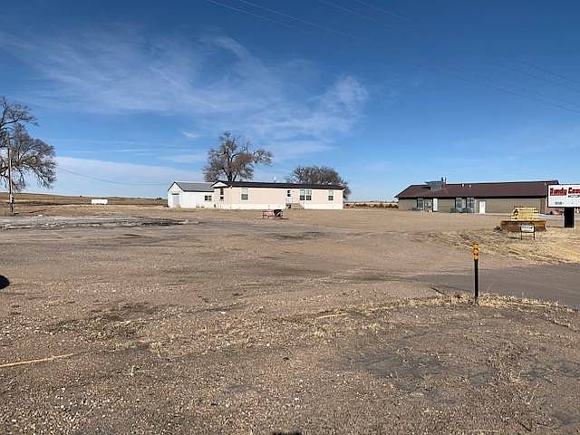 1st image of 1105 W Highway 34