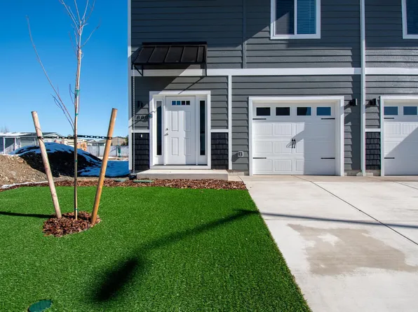 7888 28th St, White City, OR 97503