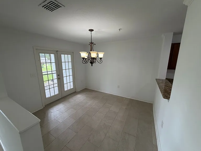 110 Olive Tree Cir — Photo 5