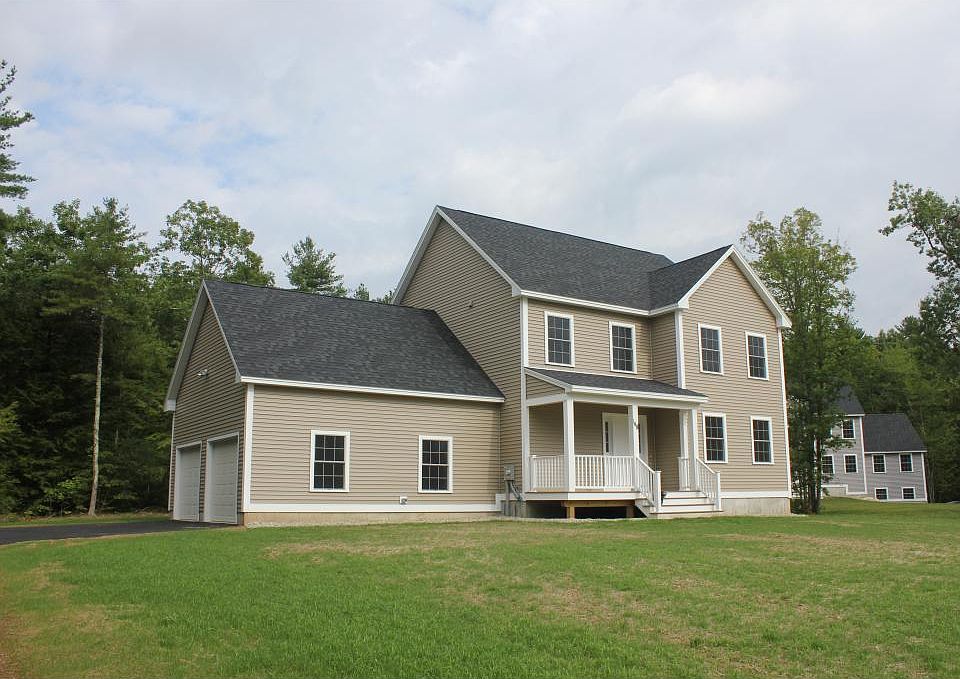1st image of Lot 10 Oakley Reserve