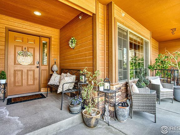 3rd image of 561 Callisto Dr #103