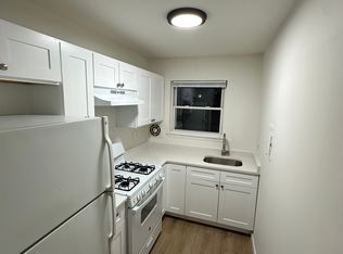 Wisse St. Building, Lodi, NJ 07644