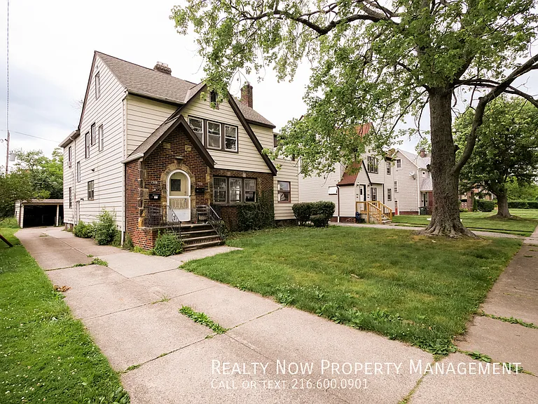 1504 Sherbrook Rd #1-1504SHERBROOK1 — Photo 59