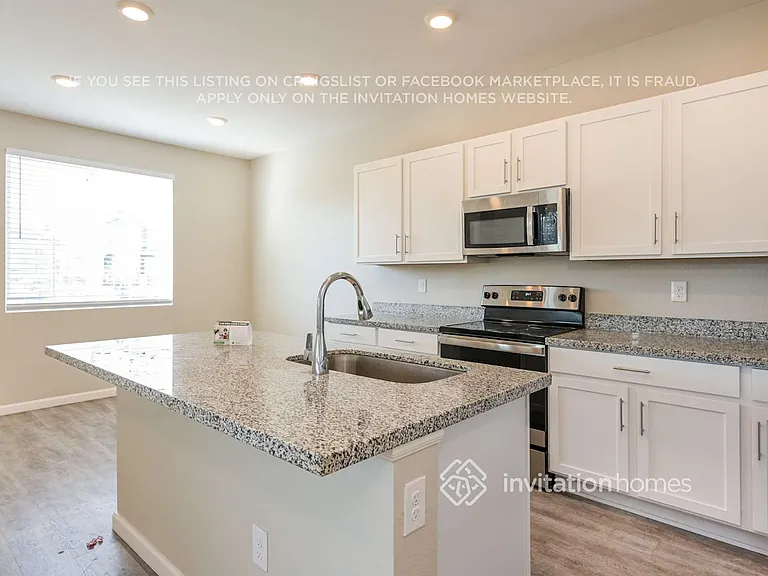 24427 E Montana Ave — Photo 7