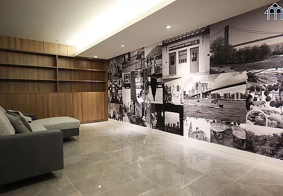 3rd image of 1238 63rd St #D-226
