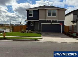 4876 Breitenbush Ave NE, Salem, OR 97301