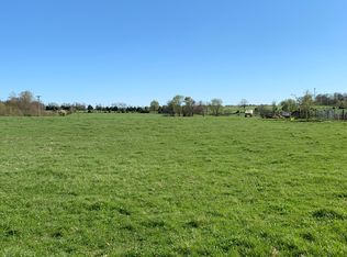 340 Greene Rd, Sparta, MO 65753