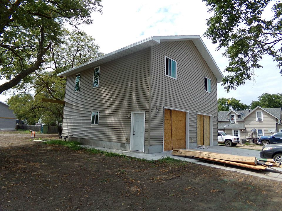 1st image of 503 Adam St