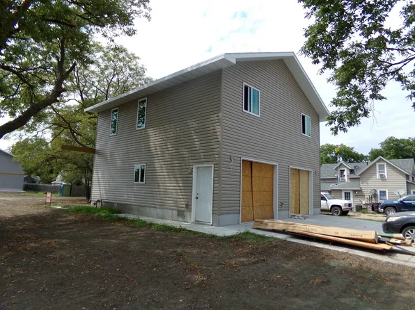 503 Adam St, Schuyler, NE 68661