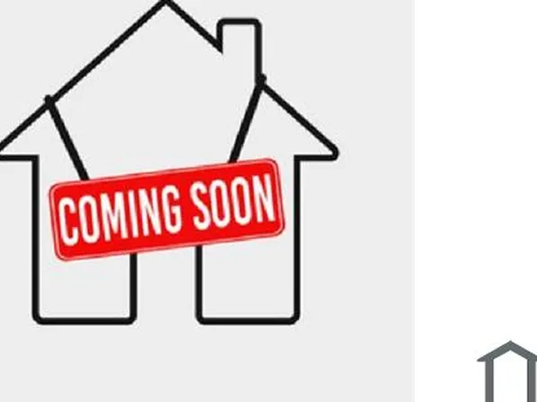 4200 W Courtland Ave, Milwaukee, WI 53209