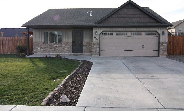 1st image of 1261 N Portal Stone Dr