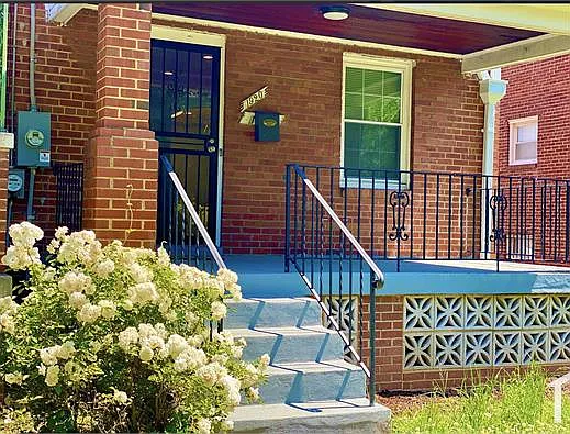 1920 Marion Barry Ave SE — Photo 33