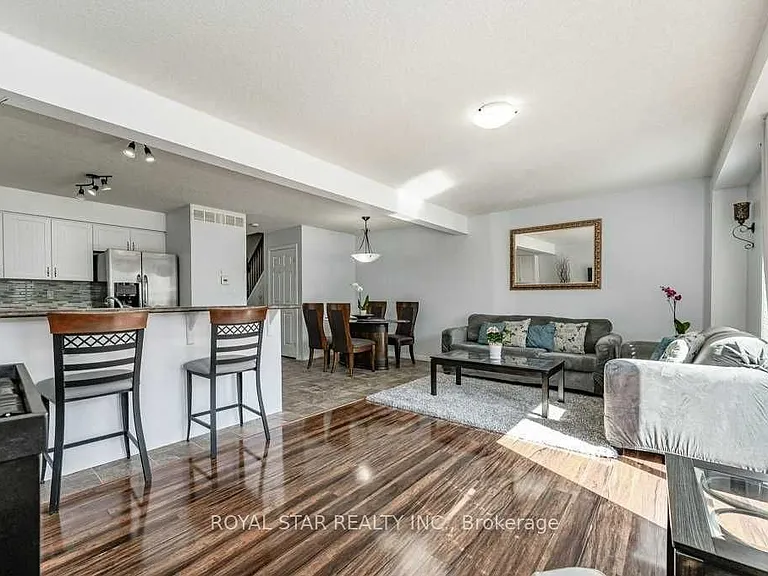 7 Upper Mercer St #B8 — Photo 16