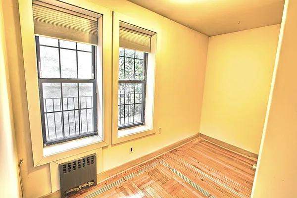 Rented by Urban Pads | media 47