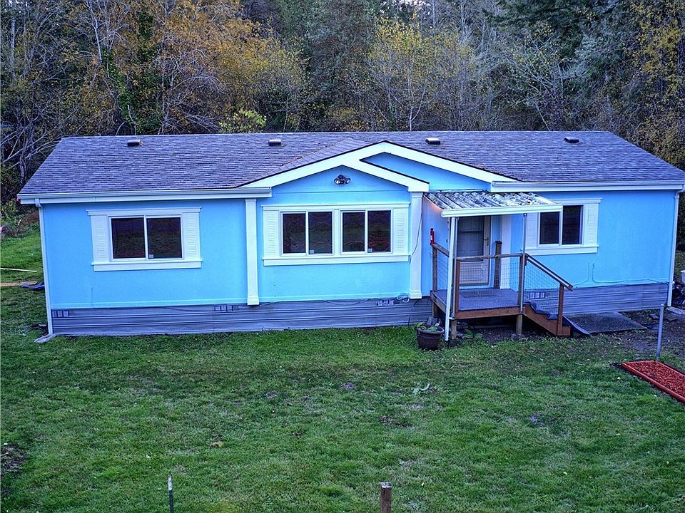 1st image of 80 E Wilchar Blvd