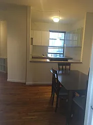 Rented by Giladi Realty