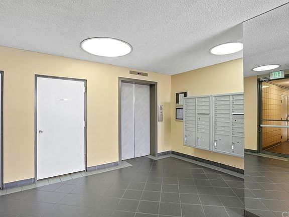 4th image of 375 Atlantic Ave APT 204