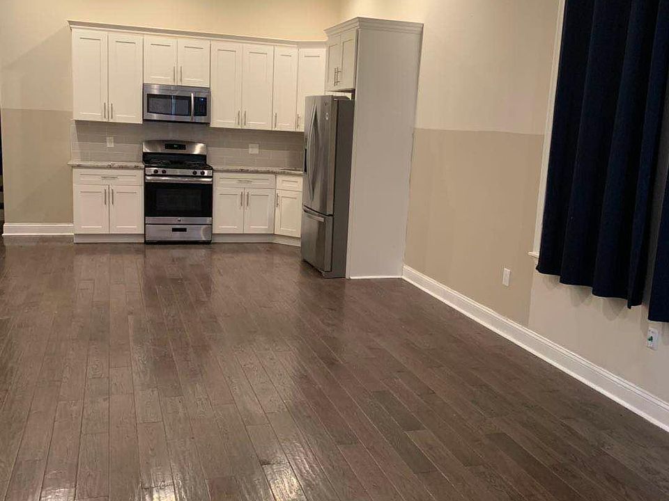 1st image of 1510 N 17th St APT 1F