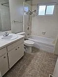 1464 Manzanita Ave #6 — Photo 9