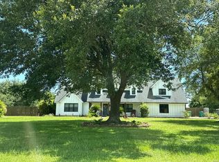 903 N Prairieview Dr, Lake Charles, LA 70605