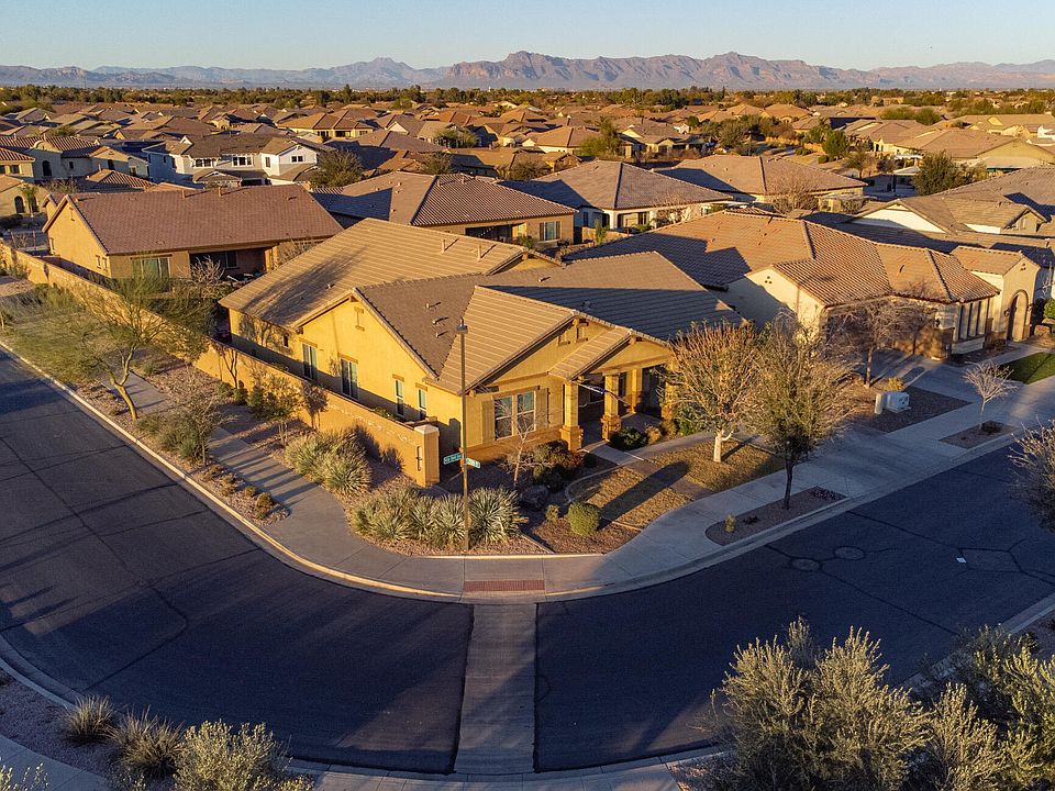 1st image of 20838 E Via Del Sol Ct