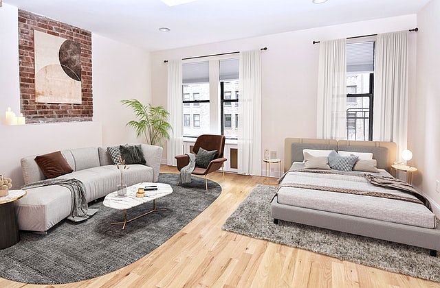 1st image of 1436 Lexington Ave #4E